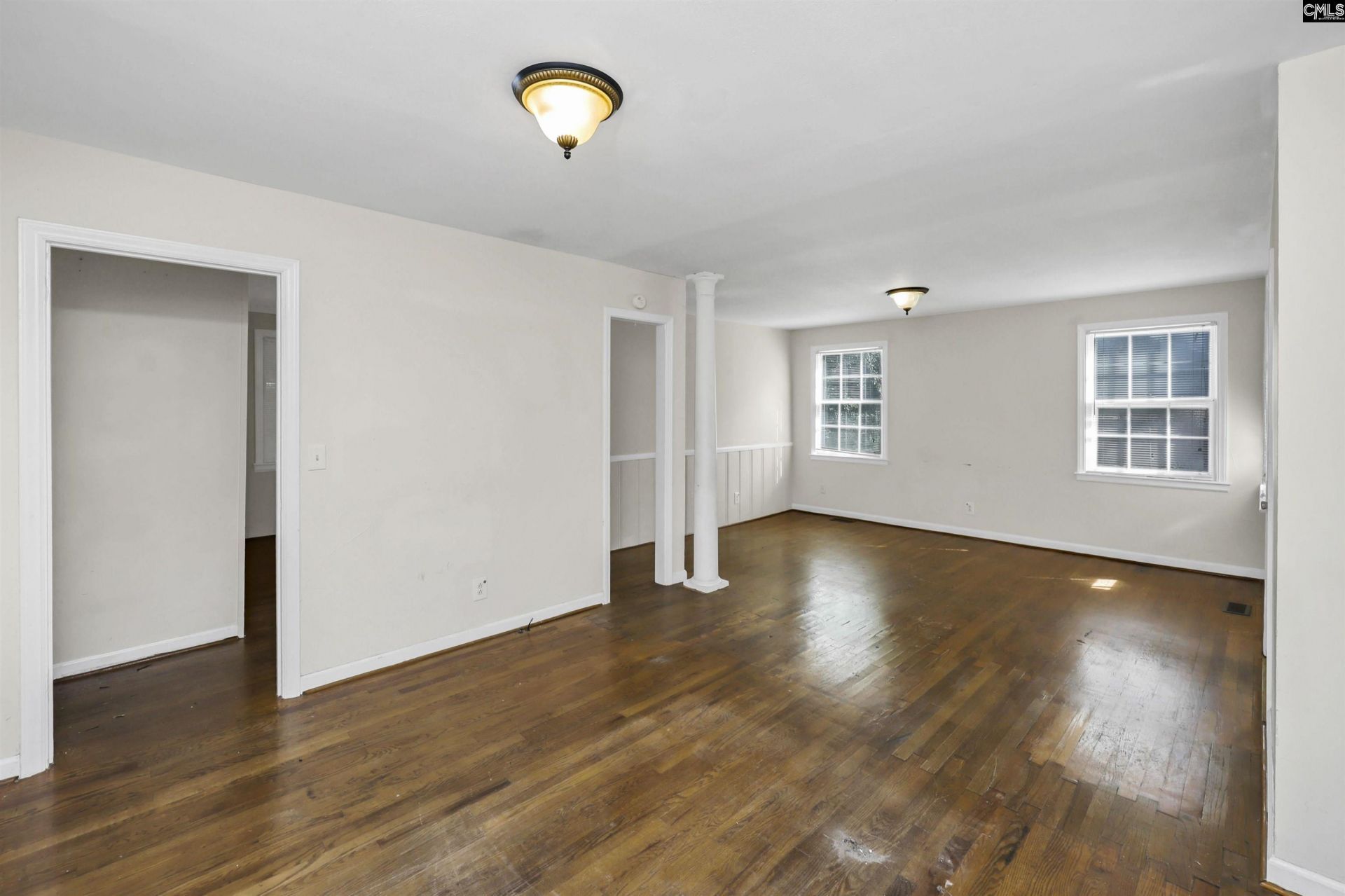923 Huntington Avenue Photo 8