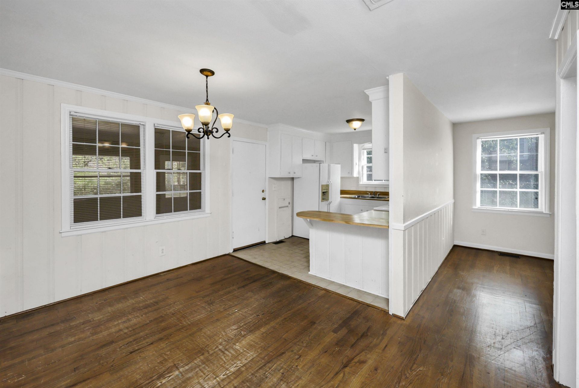 923 Huntington Avenue Photo 9