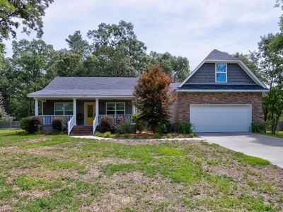 1454 Highway Church Road , Elgin, SC 29045