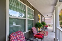 1454 Highway Church Road  photo 4