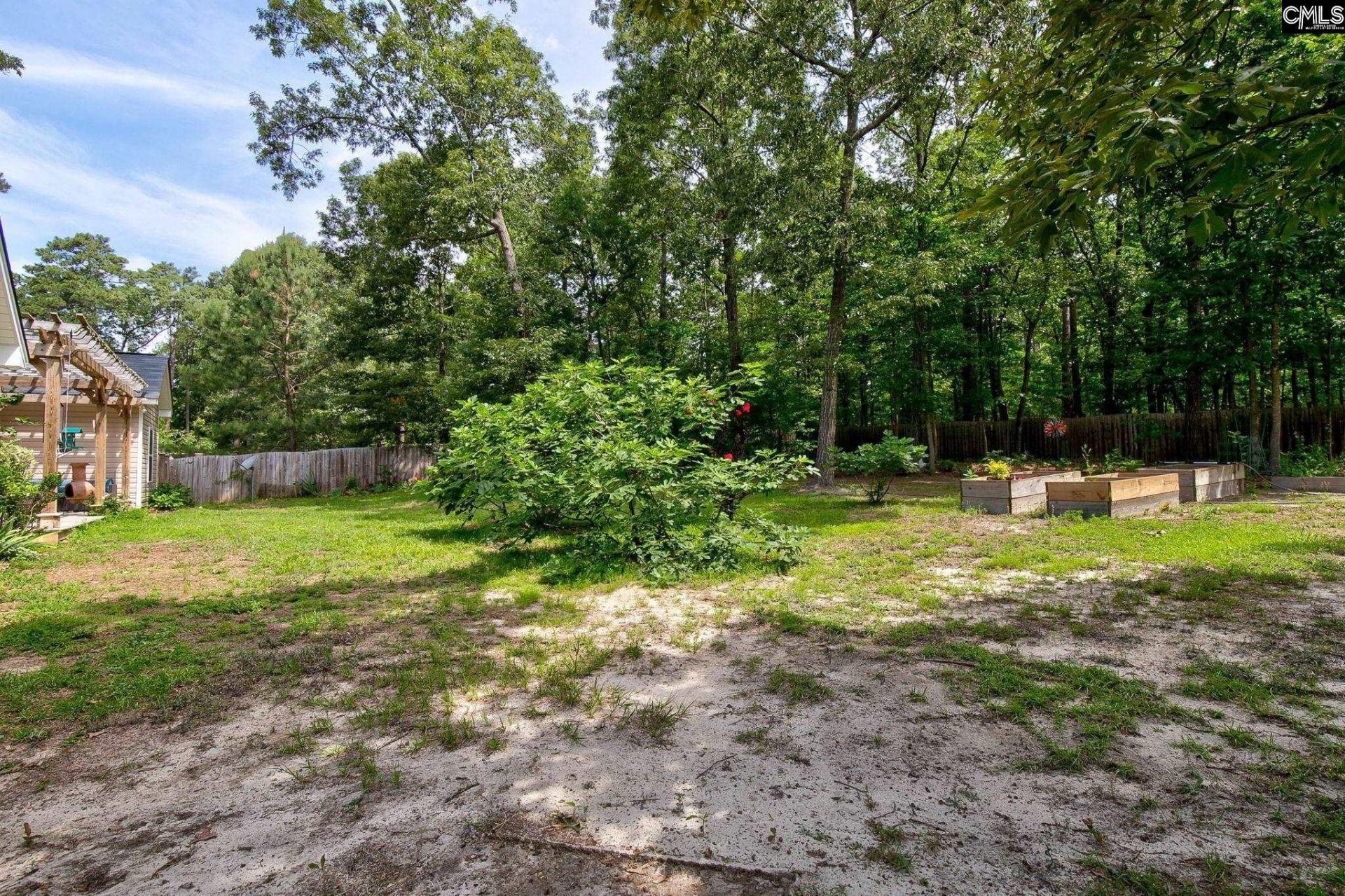 1454 Highway Church Road  Photo 30