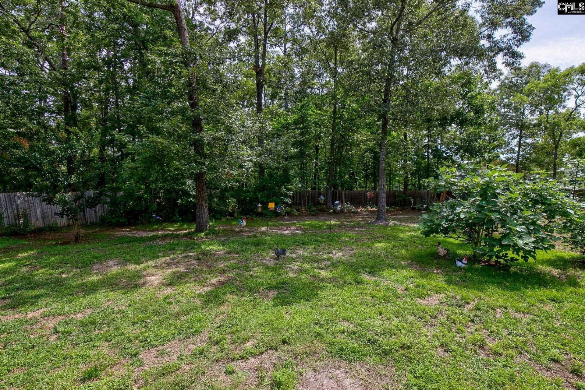 1454 Highway Church Road  Photo 31