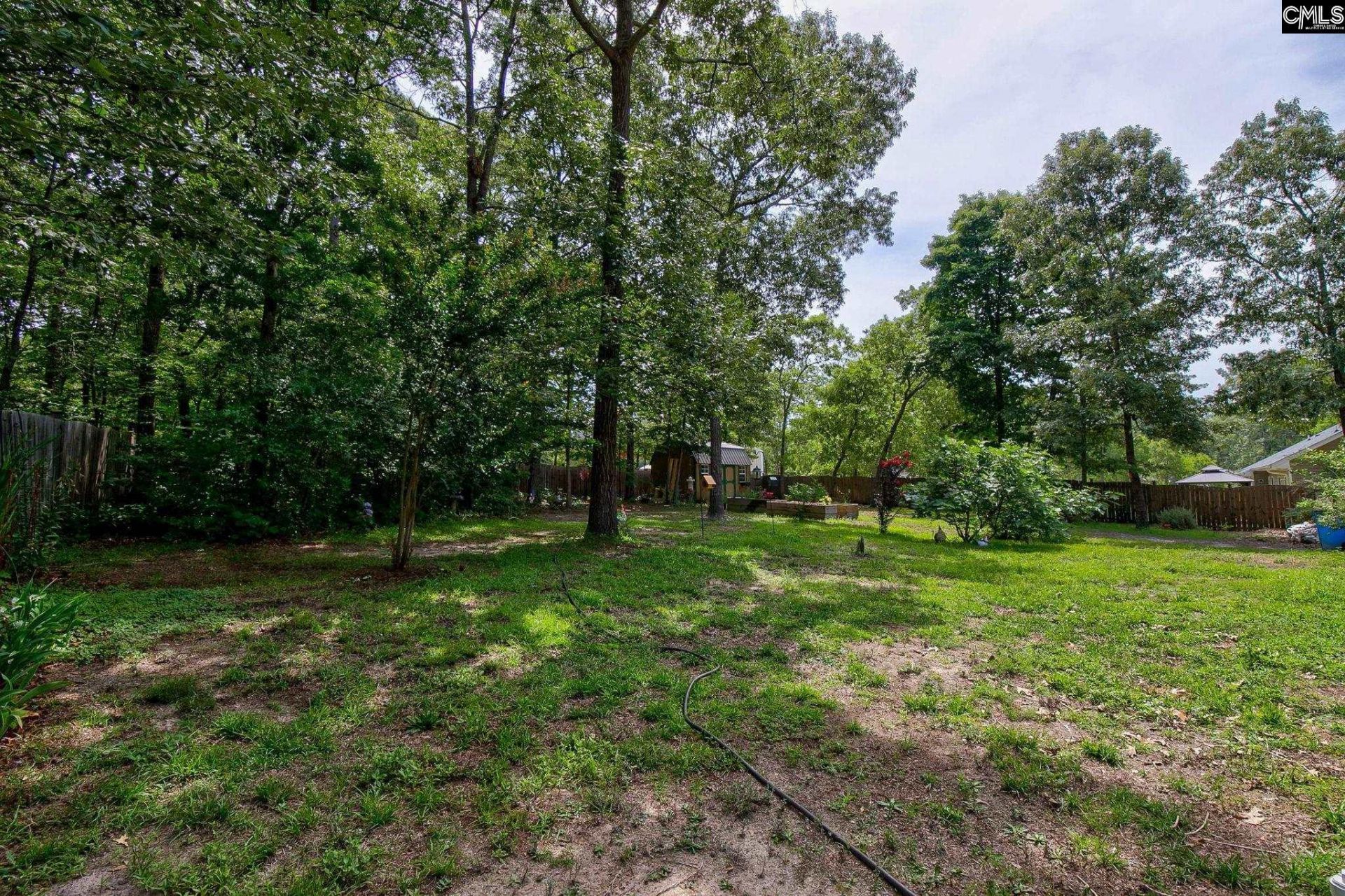 1454 Highway Church Road  Photo 32