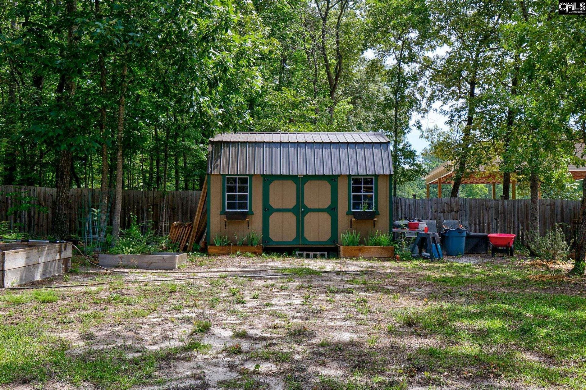 1454 Highway Church Road  Photo 33