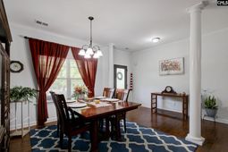 1454 Highway Church Road  photo 4