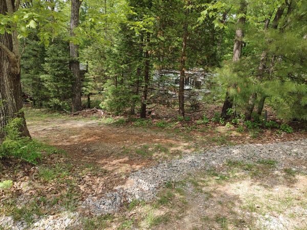 271 Wilderness DR SE, Copper Hill, VA 24079