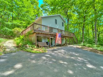 601 N Shore Peck Lake Road Gloversville, NY 12078