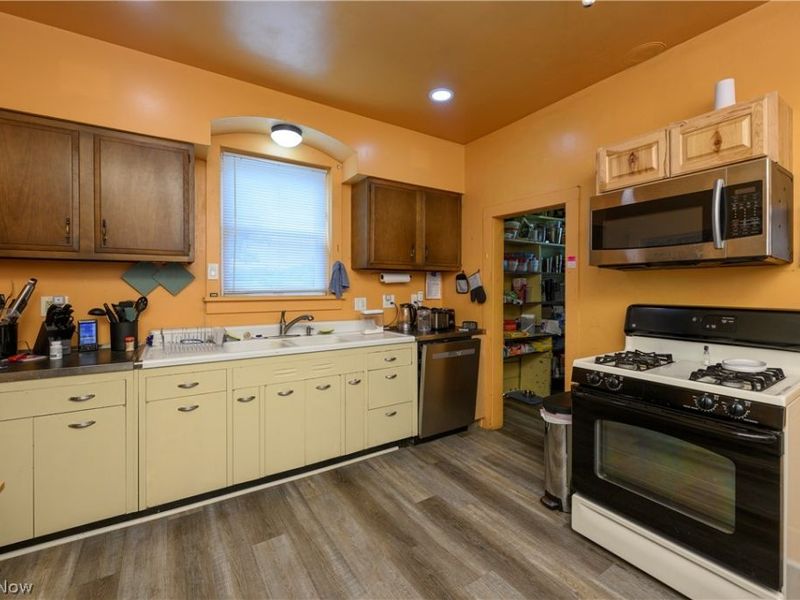 372 Park Avenue SW, Bolivar, OH 44612 Photo 13
