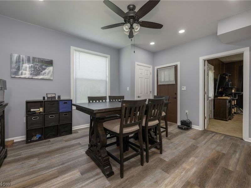 372 Park Avenue SW, Bolivar, OH 44612 Photo 16