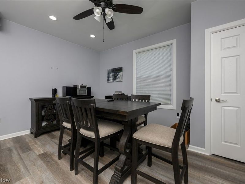 372 Park Avenue SW, Bolivar, OH 44612 Photo 17