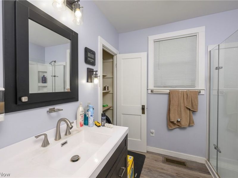 372 Park Avenue SW, Bolivar, OH 44612 Photo 20