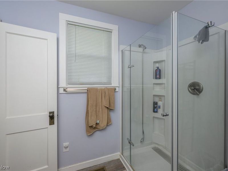 372 Park Avenue SW, Bolivar, OH 44612 Photo 21