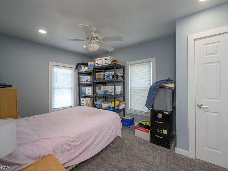 372 Park Avenue SW, Bolivar, OH 44612 Photo 24