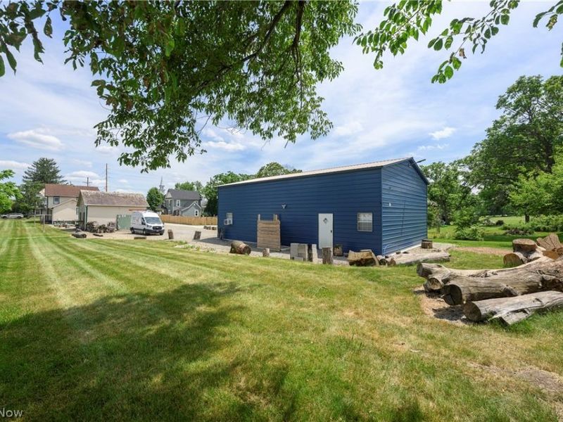 372 Park Avenue SW, Bolivar, OH 44612 Photo 9