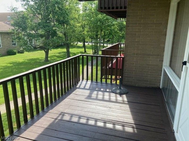 10429 N Church Drive , Parma Heights, OH 44130 Photo 10