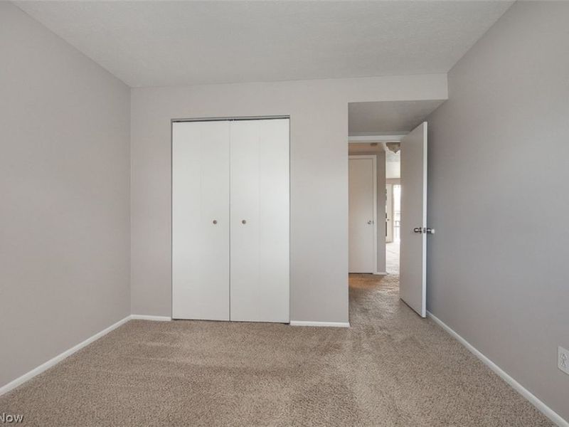 10429 N Church Drive, Unit 116, Parma Heights, OH 44130 Photo 17