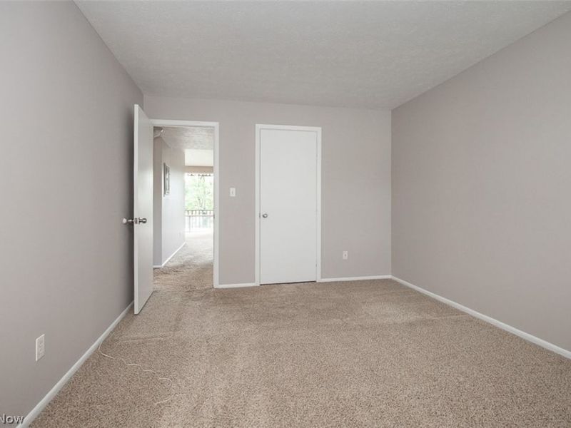 10429 N Church Drive, Unit 116, Parma Heights, OH 44130 Photo 19