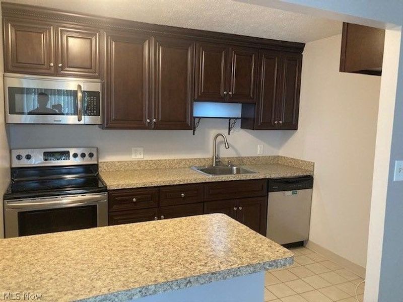 10429 N Church Drive , Parma Heights, OH 44130 Photo 2