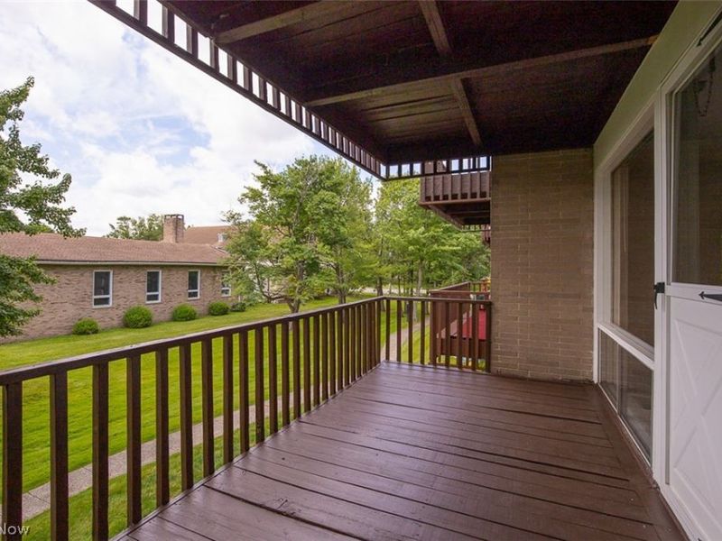 10429 N Church Drive, Unit 116, Parma Heights, OH 44130 Photo 21