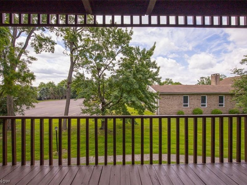 10429 N Church Drive, Unit 116, Parma Heights, OH 44130 Photo 23