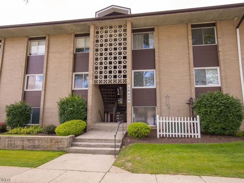 10429 N Church Drive, Unit 116, Parma Heights, OH 44130 Photo 24