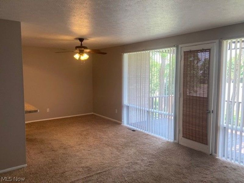 10429 N Church Drive , Parma Heights, OH 44130 Photo 3