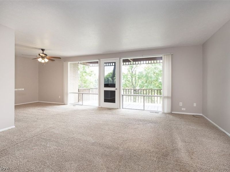 10429 N Church Drive, Unit 116, Parma Heights, OH 44130 Photo 3