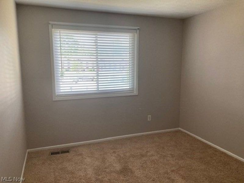 10429 N Church Drive , Parma Heights, OH 44130 Photo 7