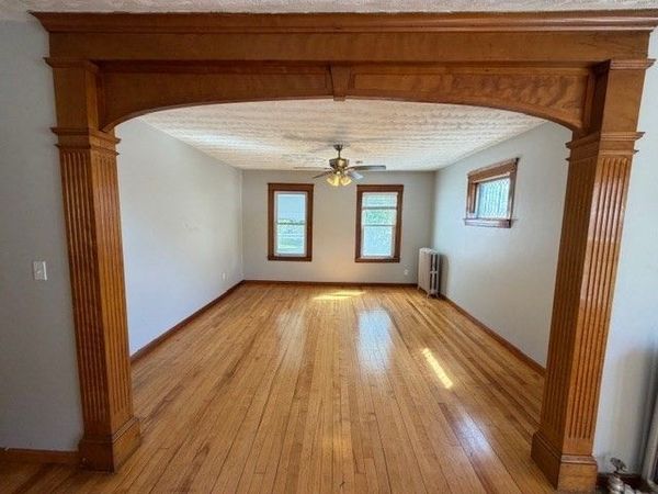 17 Englewood Avenue, Unit 2F, Worcester, MA 01603