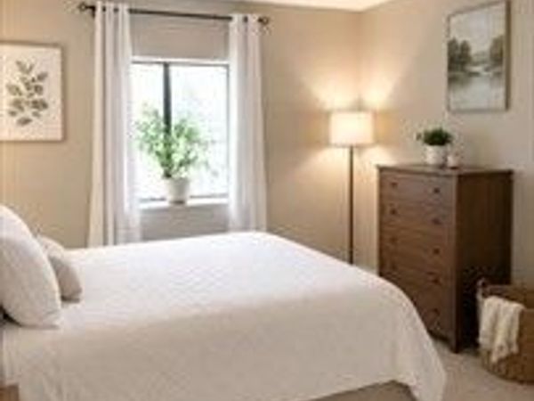 46 Cochituate Rd, Unit 203, Framingham, MA 01701