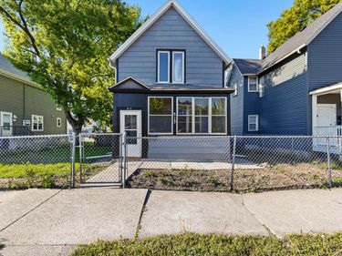 513 Van Buren Avenue, Saint Paul, MN 55103