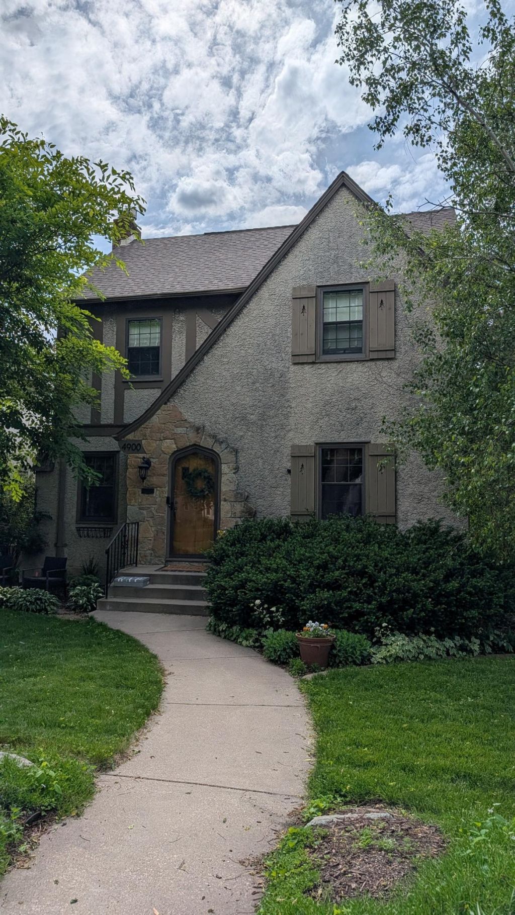 4900 Park Avenue, Minneapolis, MN 55417 Main Photo