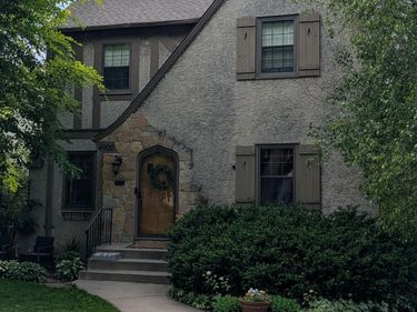 4900 Park Avenue, Minneapolis, MN 55417