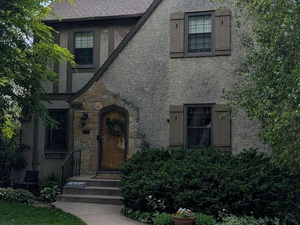 4900 Park Avenue, Minneapolis, MN 55417