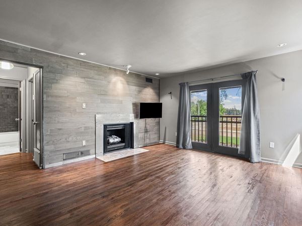 1843 EAGLE BRANCH CV, Unit 50, Germantown, TN 38138