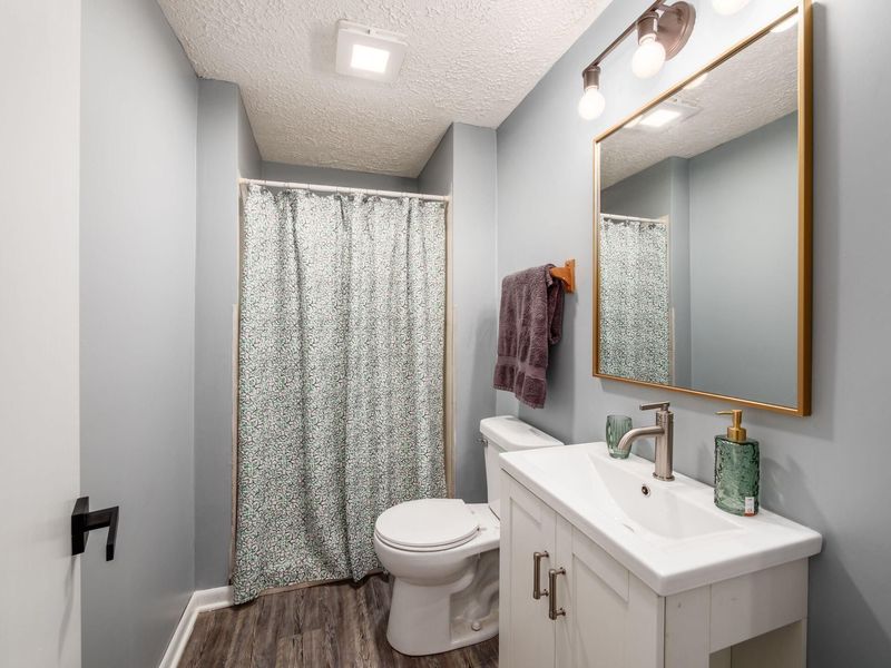 763 Middlebury Way, Powell, OH 43065 Photo 39