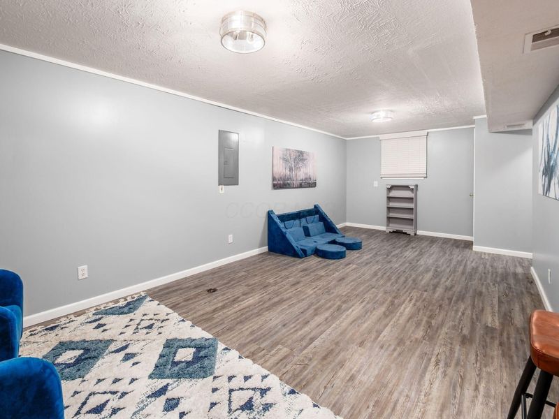 763 Middlebury Way, Powell, OH 43065 Photo 43