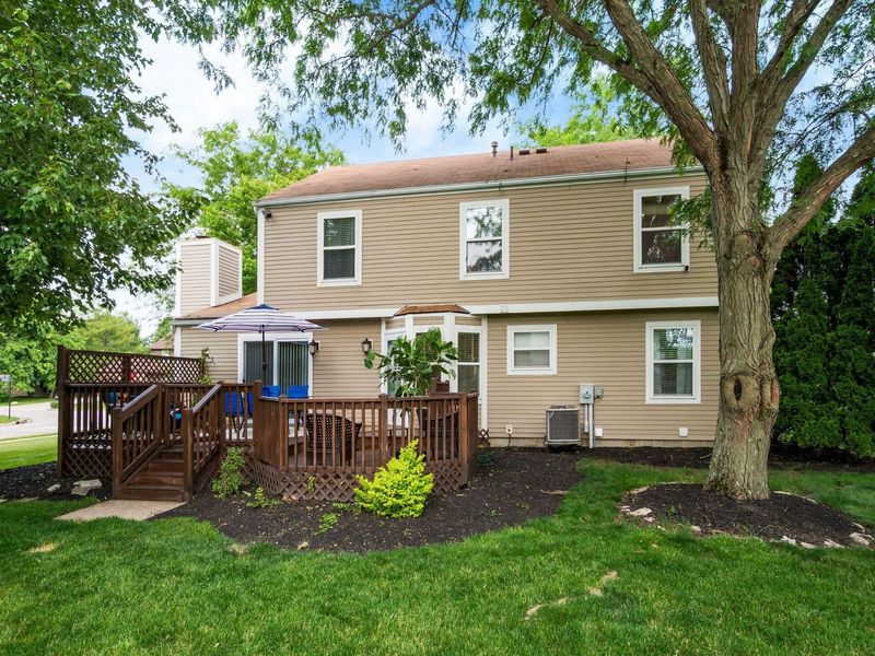 763 Middlebury Way, Powell, OH 43065 Photo 49