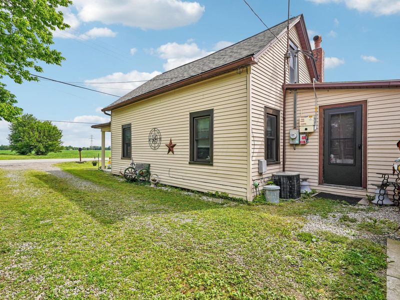19189 Main Street , Broadway, OH 43007 Photo 12