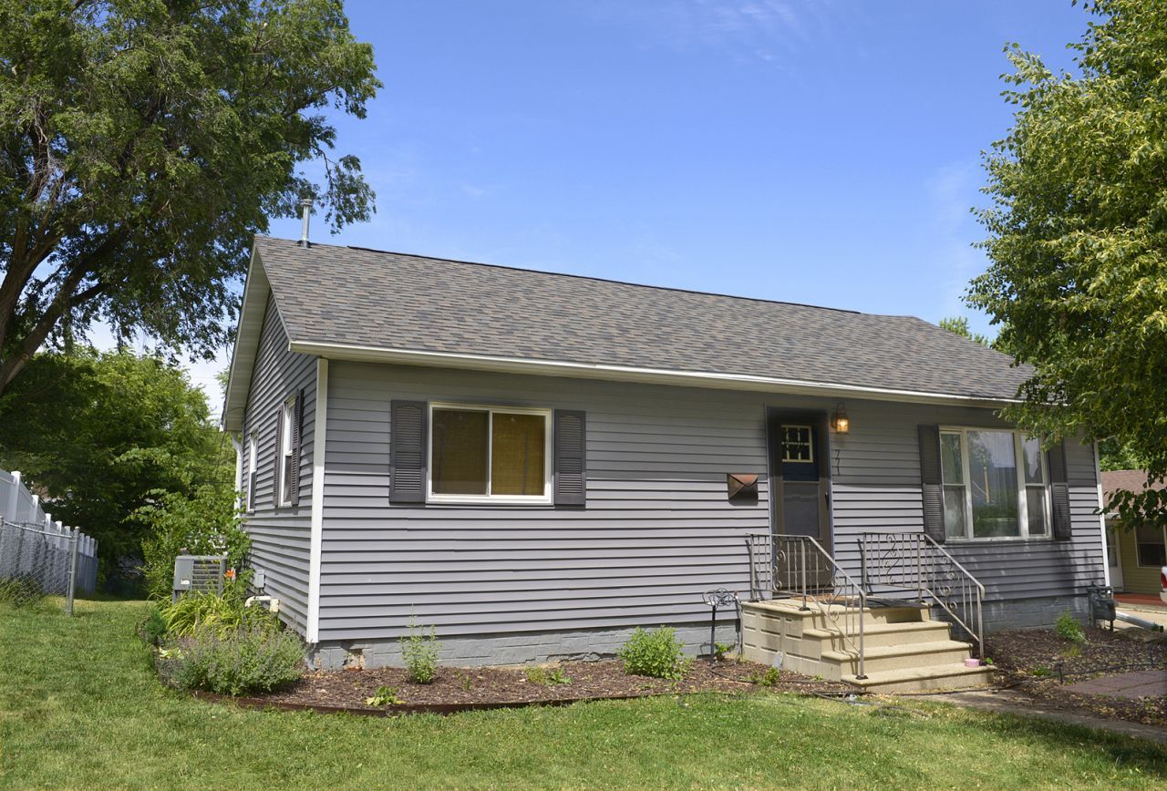 771 Adams Street, Ottawa, IL 61350 Main Photo