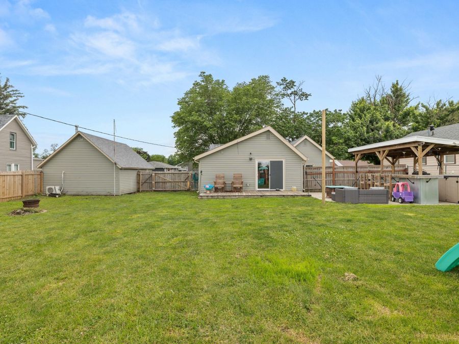 Property Image 20