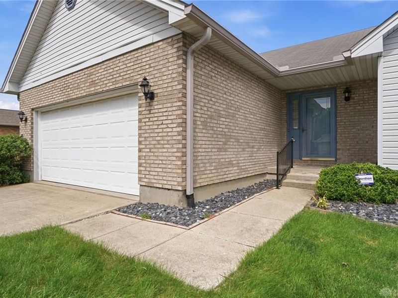 417 Kenec Drive, Middletown, OH 45042 Photo 15