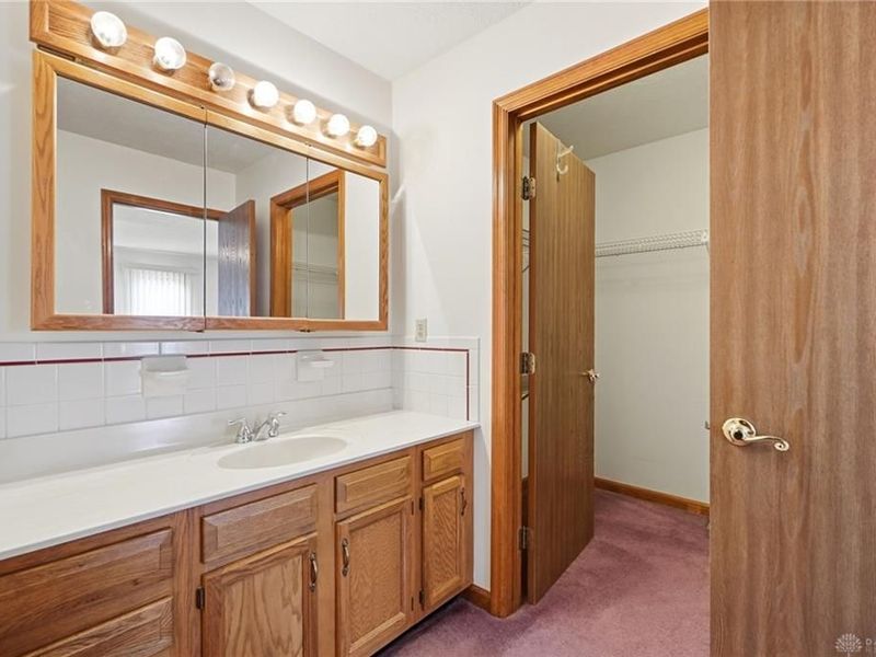 417 Kenec Drive, Middletown, OH 45042 Photo 28