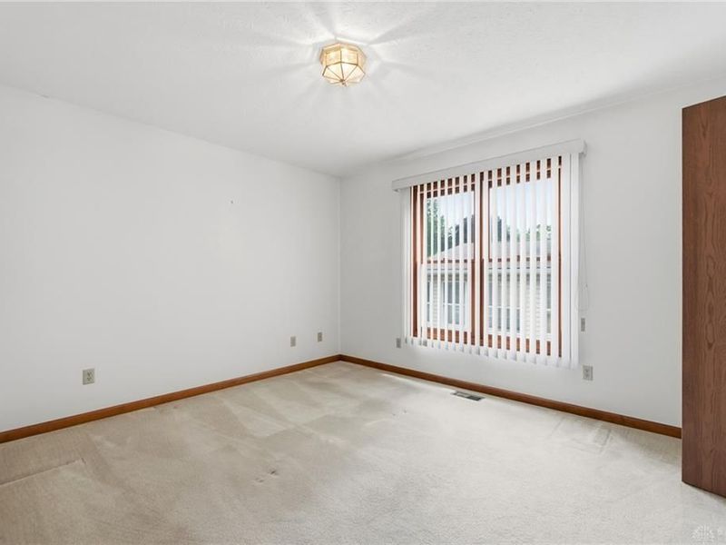 417 Kenec Drive, Middletown, OH 45042 Photo 34