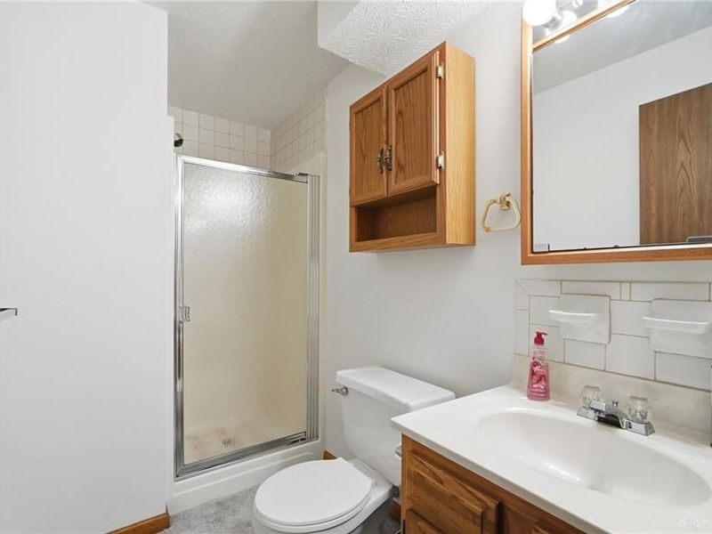 417 Kenec Drive, Middletown, OH 45042 Photo 39