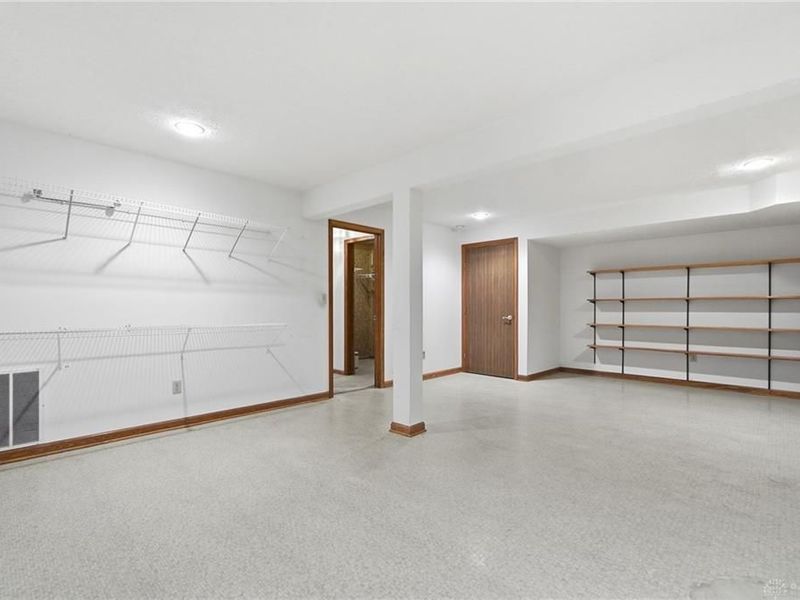 417 Kenec Drive, Middletown, OH 45042 Photo 42