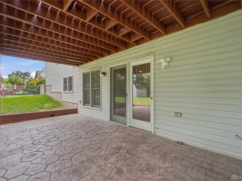 417 Kenec Drive, Middletown, OH 45042 Photo 47