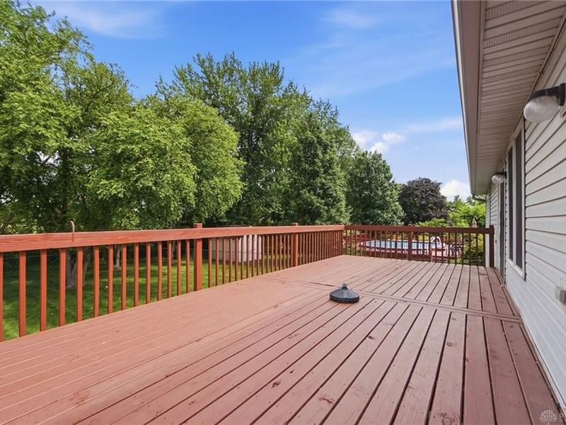 417 Kenec Drive, Middletown, OH 45042 Photo 49
