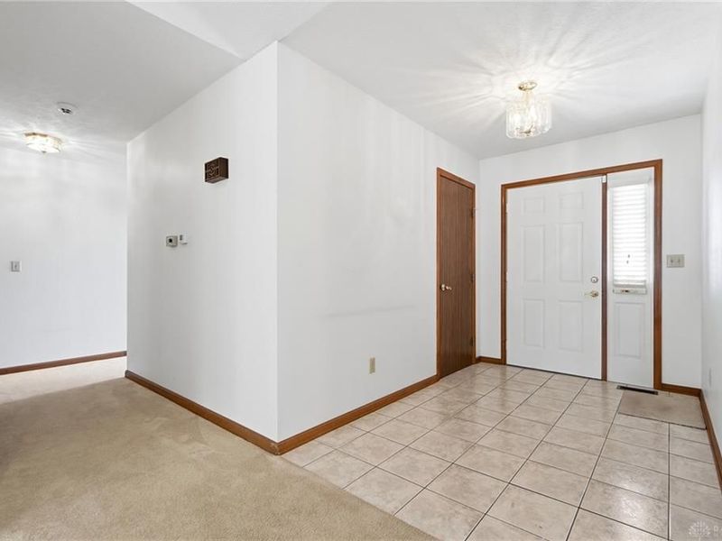 417 Kenec Drive, Middletown, OH 45042 Photo 53