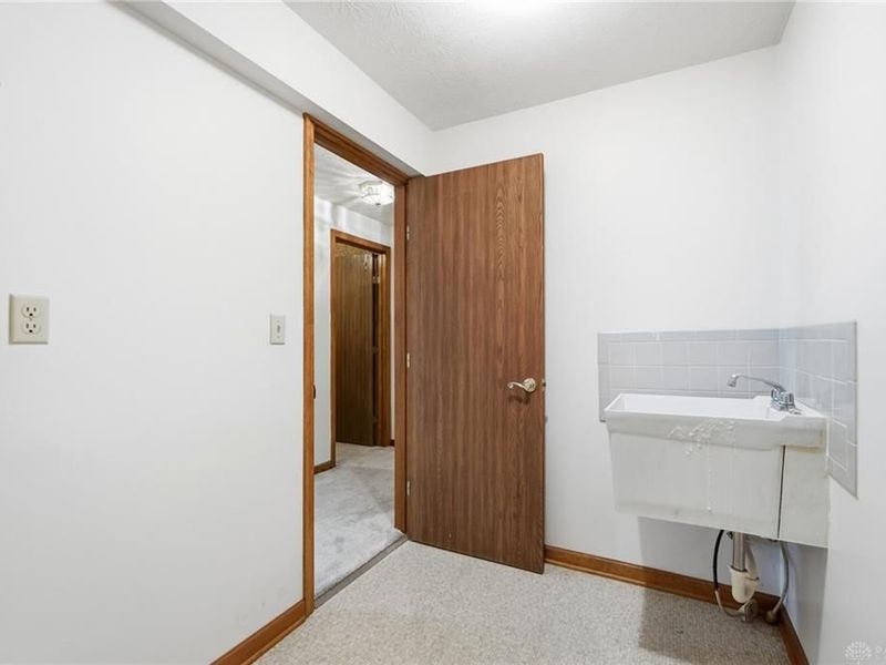 417 Kenec Drive, Middletown, OH 45042 Photo 58